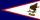 American Samoa Gay Cam Chat
