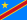 Democratic Republic of the Congo Gay Cam Chat