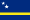 Curacao Gay Cam Chat