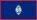 Guam Gay Cam Chat