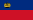 Liechtenstein Gay Cam Chat