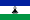 Lesotho Gay Cam Chat