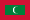 Maldives Gay Cam Chat