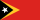 East Timor Gay Cam Chat