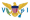 U.S. Virgin Islands Gay Cam Chat
