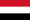Yemen Gay Cam Chat